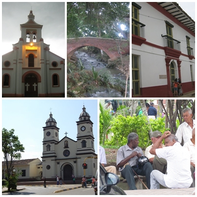 Santander de Quilichao Cauca Santander de Quilichao Cauca
