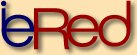 Logo de ieRed