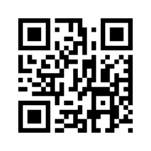 Código QR Página ieRed Libros