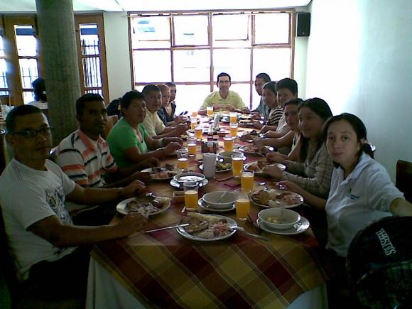 ponentesunicauca-encuentrocpe2009.jpg