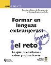 competencias-ingles.jpg