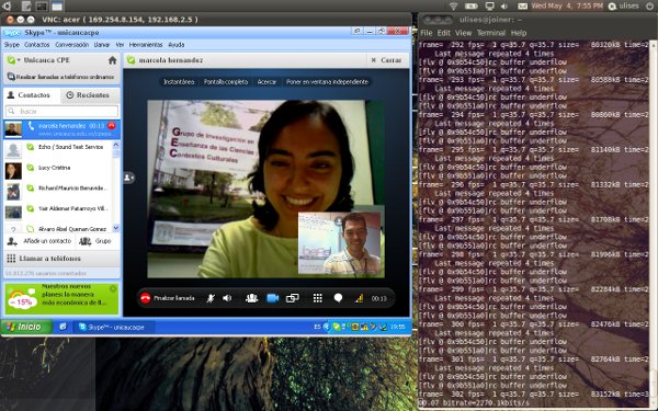 cv-skype_screenshot.jpg