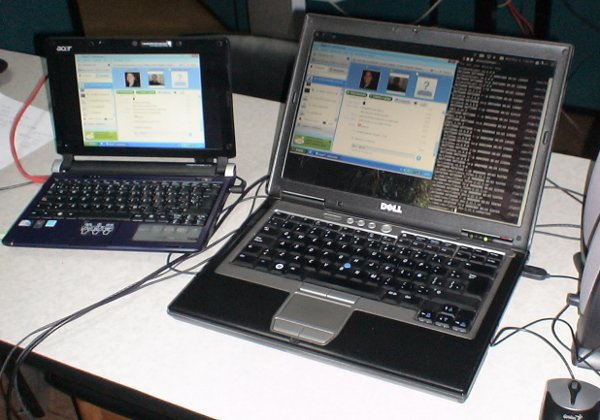 cv-skype_solucion.jpg