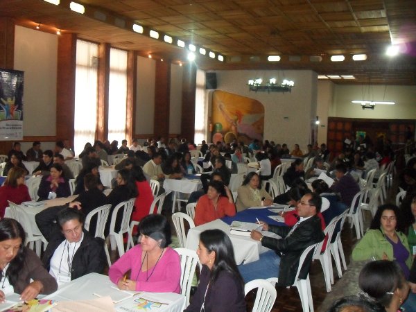 encuentroregional_unicaucacpe_efa2010.jpg