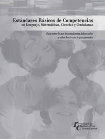 estandares-competencias.jpg
