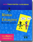 lineamientos-ie.jpg
