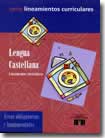 lineamientos-lc.jpg
