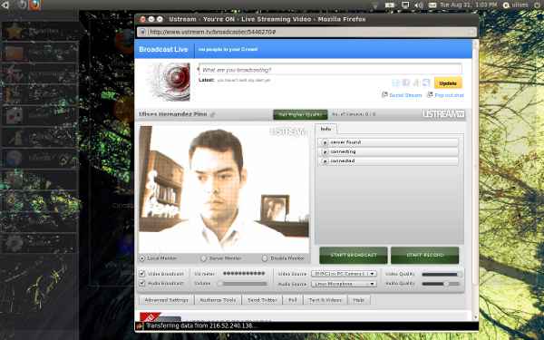 ustream-desde-ubuntu.png ustream-desde-ubuntu.png