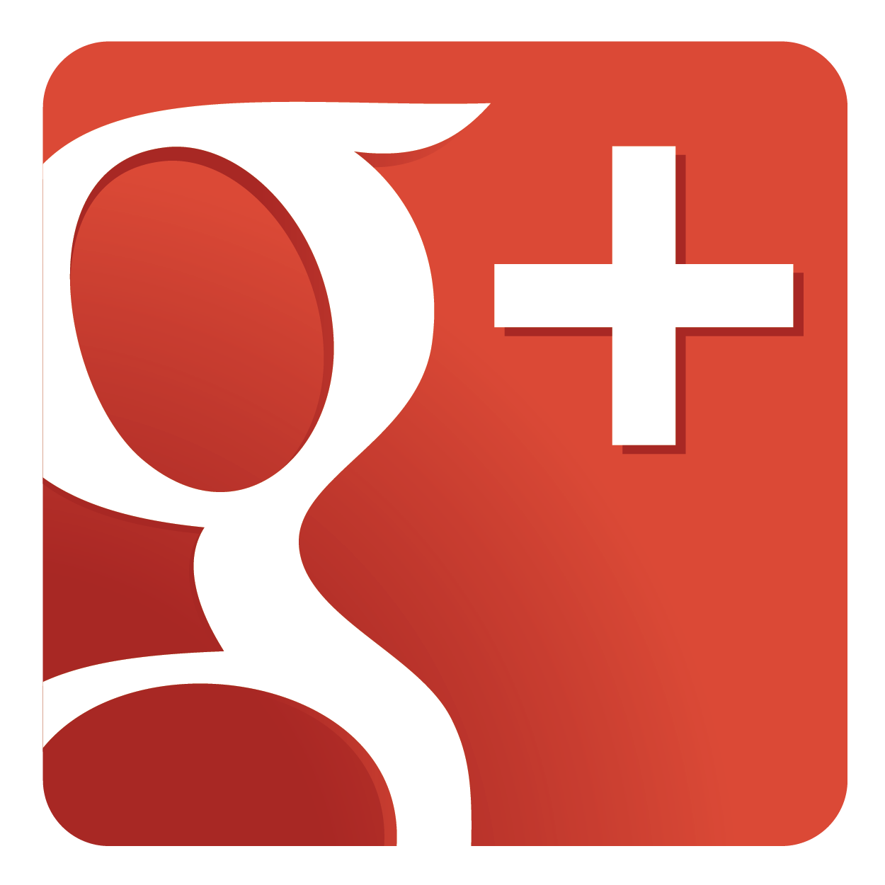 Comunidad de ieRed en Google+