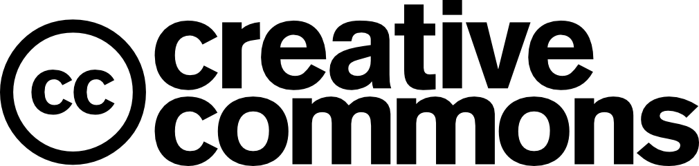 Logo de Creative Commons