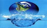 http://t0.gstatic.com/images?q=tbn:qhq8sMcirLR8PM:http://elagua09.files.wordpress.com/2009/05/agua.jpg