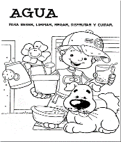 http://www.actiludis.com/wp-content/uploads/2008/08/dibujo-agua-para-beber-limpiar-regar-disfrutar-cuidar.gif