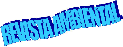 REVISTA AMBIENTAL