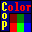 ColorCop 5.3