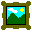 FrameFun 1.0.5.0