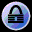 KeePass 0.98a