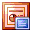 MS PowerPoint Viewer 2003 (041207)