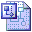 MS Visio Viewer 2003