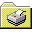 PrintFolder 1.2