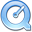 QuickTime Alternative 1.40