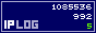 IPLog