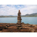 Piedras