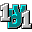 1by1 1.48