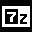 7-zip 3.13
