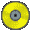 CDCheck 3.1.3.0