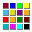 ColorWiz 1.0