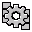 VirtualDub 1.5.10 (18160)