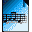 Visual Music 1.1.0