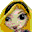Alice 2.0b 20050126