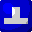 AM-DeadLink 2.06