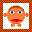 Tales Animator 1.04 Pro