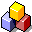 Attribute Changer 5.23