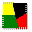 AVG Free 7.0.300.419
