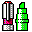BG ASCII 1.32