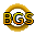 Brennig's 1.4.2