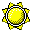 Calendar Magic 15.1