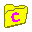Cobian Backup 6.1.1.264