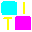 Cobian Internet Tools 1.0.0.10