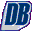 DeepBurner 1.3.6.167