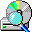 DVD Identifier 3.6.2