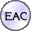 Exact Audio Copy 0.95 prebeta 5
