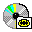 EasyISO 1.3