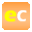 e-Counter 3.1.2004