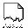 Eraser 5.7