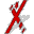 Exodus 0.9.0.0