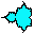 FractalExplorer 2.02